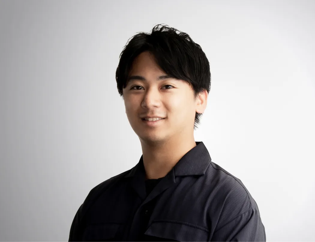 森 祐太