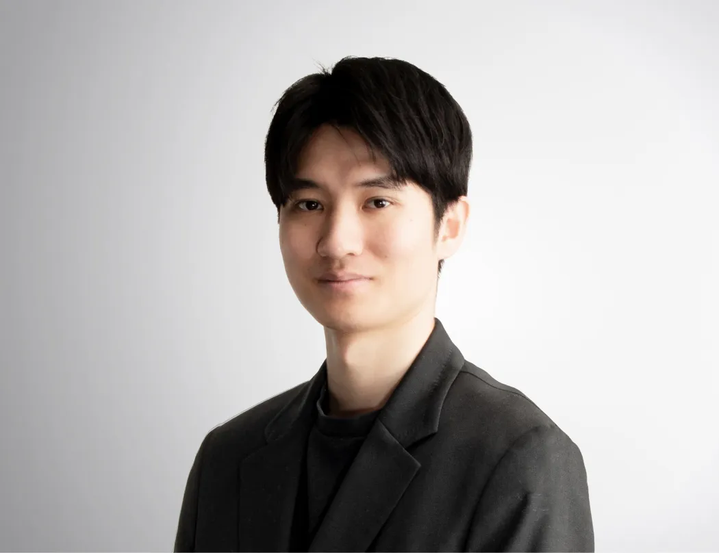 久保 遼太郎