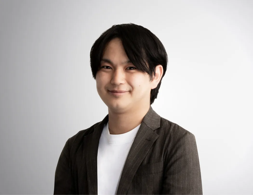 安藤 成希